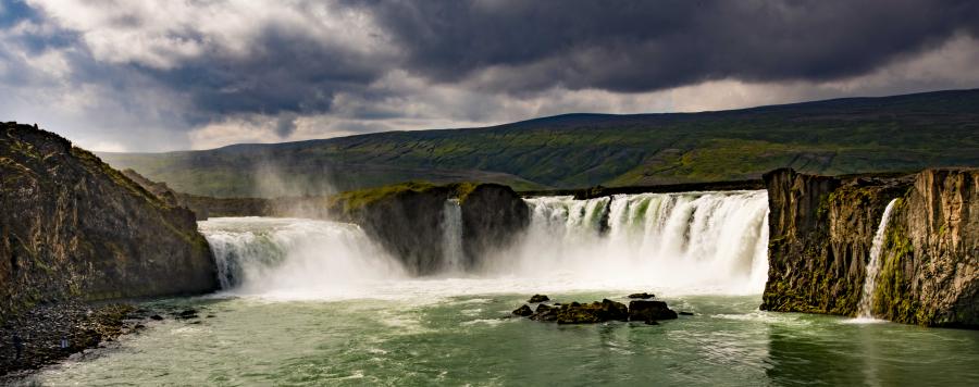  : Iceland : JOHN MURK PHOTOGRAPHY